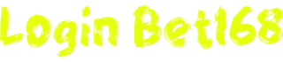 Login Bet168